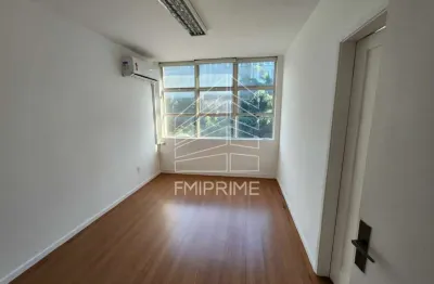 Sala comercial à venda na Rua Luís Coelho, 308, Consolação, São Paulo