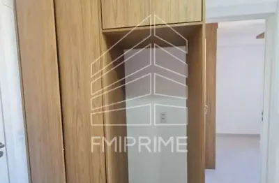 Apartamento com 1 quarto à venda na Rua Faustolo, 974, Água Branca, São Paulo