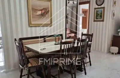 Apartamento com 2 quartos à venda na Rua Sérgio Paulo Freddi, 479, Cidade Ocian, Praia Grande