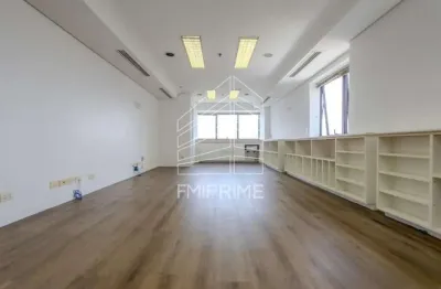 Sala comercial à venda na Rua Maestro Cardim, 560, Liberdade, São Paulo