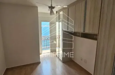 Casa em condomínio fechado com 2 quartos à venda na Rua Cristóvão Lins, 527, Vila Isolina Mazzei, São Paulo