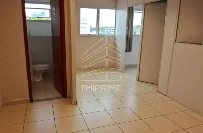 Sala comercial à venda na Rua Voluntários da Pátria, 560, Santana, São Paulo