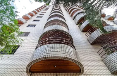 Apartamento com 3 quartos à venda na Rua André Mendes, 330, Jardim da Saude, São Paulo