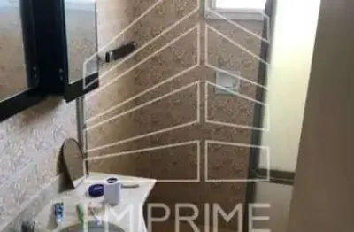 Apartamento com 3 quartos à venda na Rua Pensilvânia, 354, Cidade Monções, São Paulo