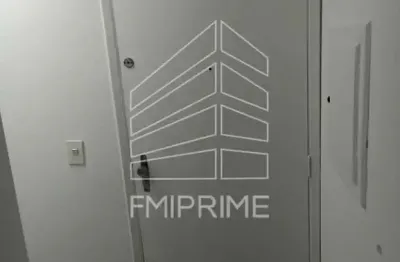 Apartamento com 3 quartos à venda na Rua Tupanaci, 300, Vila Gumercindo, São Paulo