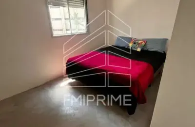 Apartamento com 2 quartos à venda na Rua Junqueira Freire, 261, Liberdade, São Paulo