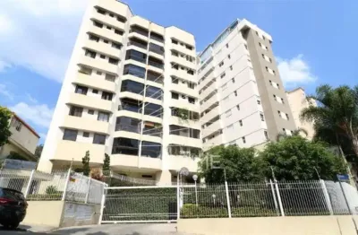 Apartamento com 3 quartos à venda na Avenida Afonso Mariano Fagundes, 425, Saúde, São Paulo