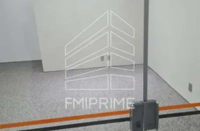 Sala comercial para alugar na Avenida São Luís, 112, República, São Paulo