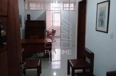 Sala comercial à venda na Avenida Ipiranga, 919, República, São Paulo