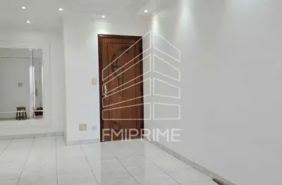 Apartamento com 3 quartos à venda na Rua Lavinio Salles Arcuri, 613, Casa Verde, São Paulo