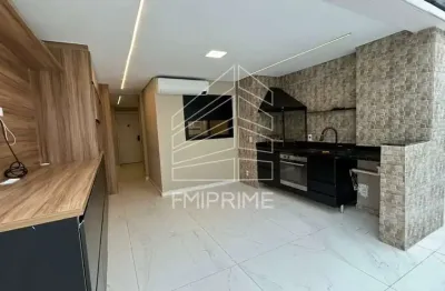 Apartamento com 3 quartos à venda na Rua Doutor Ribeiro de Almeida, 88, Barra Funda, São Paulo
