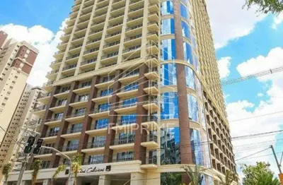 Sala comercial com 1 sala para alugar na Avenida Francisco Matarazzo, 1752, Água Branca, São Paulo