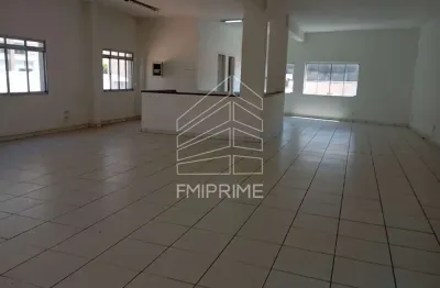 Prédio para alugar na Rua Coriolano, 344, Vila Romana, São Paulo