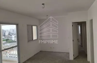 Apartamento com 3 quartos à venda na Avenida Marquês de São Vicente, 2914, Água Branca, São Paulo