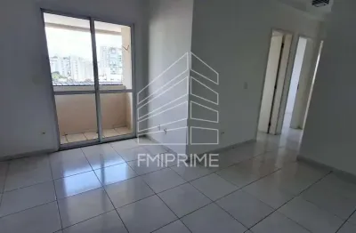 Apartamento com 3 quartos à venda na Rua Doutor Augusto de Miranda, 597, Pompéia, São Paulo