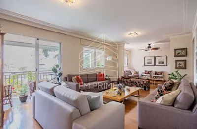 Apartamento á venda no condomínio paradiso -  3 suites - varanda gourmet- 3 vagas - 172m²...