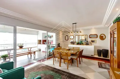 Excelente apartamento  condomínio clube com 3 vagas de garagem