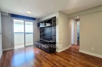 Barra funda - ótimo apartamento para alugar, 2 dormitórios ( 1 suíte)  2 vagas