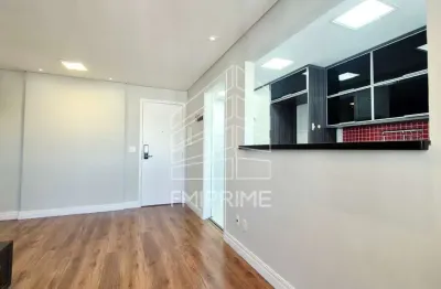 Barra funda - ótimo apartamento para alugar, 2 dormitórios ( 1 suíte)  2 vagas