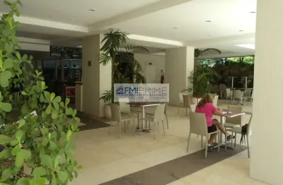 Sala comercial à venda na Rua Padre Chico, 221, Perdizes, São Paulo