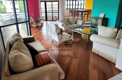 Apartamento com 3 quartos para alugar na Rua Paraguassu, 278, Perdizes, São Paulo