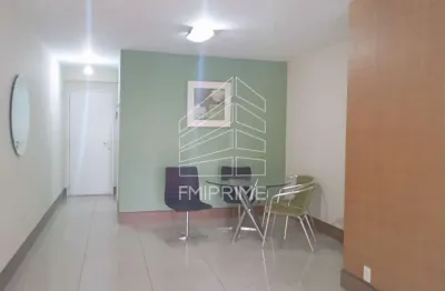 Apartamento com 3 quartos para alugar na Rua Joaquim Ferreira, 55, Água Branca, São Paulo