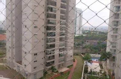 Apartamento com 3 quartos para alugar na Rua Joaquim Ferreira, 55, Água Branca, São Paulo