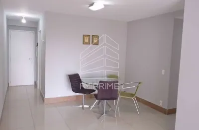 Pompeia  próximo do alliazns  e sesc-  apartamento com  3 quartos e 2  vagas  para alugar