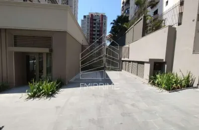 Perdizes -  loja comercial para venda ou locação - 82m² - 2 vagas