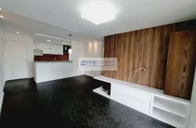 Apartamento com 2 quartos à venda na Rua Venâncio Aires, 641, Pompéia, São Paulo