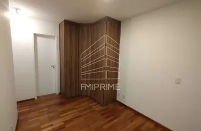 Apartamento com 2 quartos para alugar na Rua Roma, 71, Lapa, São Paulo