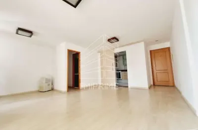 Apartamento com 2 quartos à venda na Rua Venâncio Aires, 641, Pompéia, São Paulo