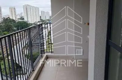 Apartamento com 2 quartos à venda na rua fortunato ferraz, 851, vila anastácio, são paulo, 67 m2 por r$ 830.000