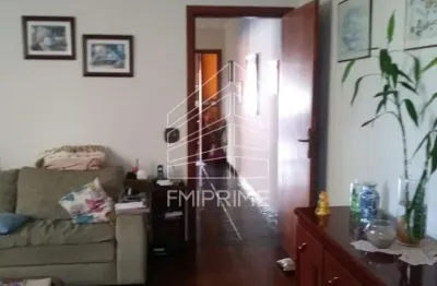 Alto da lapa sobrado 4 dormitórios 3 suítes, 5 banheiros 4 vagas