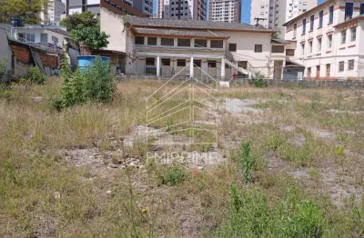 Casa comercial à venda na Rua Turiassu, 1, Perdizes, São Paulo