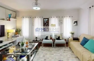 Casa à venda com 270 m², 3 dormitórios, 1 suíte e 3 vagas - vila leopoldina - são paulo/sp