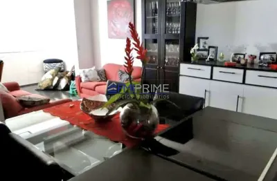 Apartamento à venda 60m², 2 dormitórios e 1 vaga na barra funda