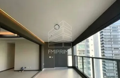 Apartamento à venda em pinheiro com 104m², 2 dormitórios, 2 suítes e 2 vagas