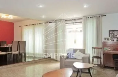 Casa à venda com 441 m², 3 dormitórios, 3 suítes e 8 vagas - freguesia do ó - são paulo/sp