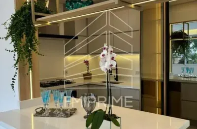 Apartamento à venda em higienópolis - 124 m² - 3 dormitórios - 3 suítes - 1 vaga