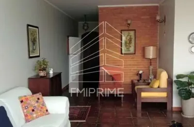 Casa à venda com 236 m², 4 dormitórios, 1 suíte e 3 vagas - freguesia do ó - são paulo/sp