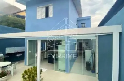 Sobrado à venda com 480 m², 3 dormitórios, 3 suítes e 8 vaga - freguesia do ó - são paulo/sp