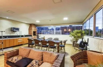 Sobrado à venda na barra funda de 197m², com 4 dormitórios, 1 suíte e 1 vaga