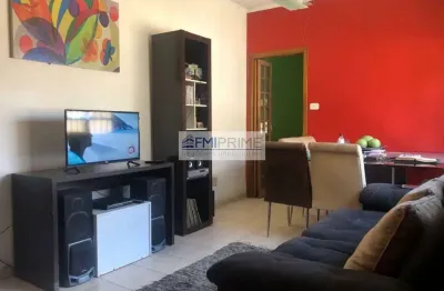 Casa térrea à venda 3 dormitórios e 2 vagas - região freguesia do ó