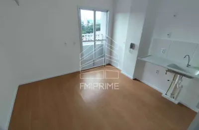 Apartamento cobertura à venda com 104 m², 1 dormitório em pirituba - são paulo/sp