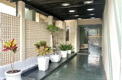 Apartamento à venda com 62 m², 2 dormitórios e 1 vaga - freguesia do ó - são paulo/sp