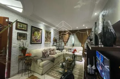 Sobrado à venda de 162 m², com 3 dormitórios, 1 suíte e 4 vagas em pirituba - são paulo