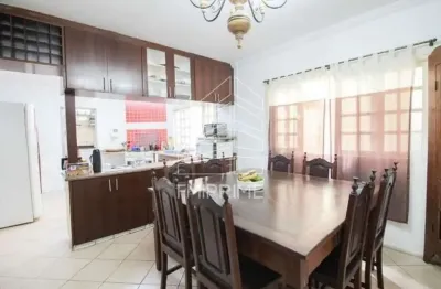 Sobrado à venda com 370 m², 4 dormitórios, 1 suíte e 3 vagas - freguesia do ó - são paulo/sp