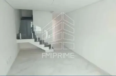 Sobrado à venda com 146 m², 2 dormitórios, 4 banheiros, 2 vagas - freguesia do ó - são paulo/sp