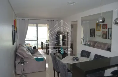 Apartamento à venda com 62 m², 2 dormitórios e 1 vaga - helbor home flex pacaembu